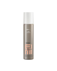 EIMI NATURAL VOLUME - STYLING MOUSSE 75 ML WELLA