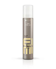 EIMI GLAM MIST - SPRAY ANTIUMIDITA' 200 ML WELLA