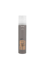 EIMI FINISH SUPER SET - FINISH SPRAY 75 ML