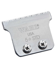 WAHL T-BLADE DETAILER / HERO