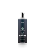 EXTEND BAIN PURIFIANT ESFOLIANTE PURIFY 250 ML