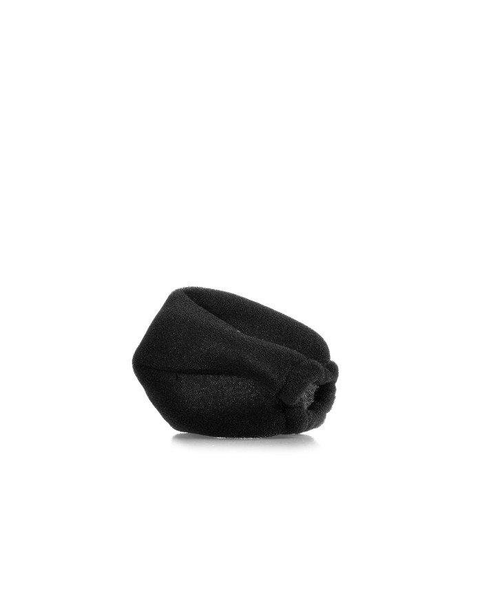 DIFFUSORE PIUMA CALZINO - LABOR