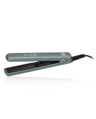 MINI PIASTRA MICRO FRISE TOURMALINE EVO