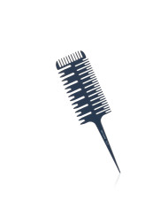 pettine separatore hair mod-comb s6 labor