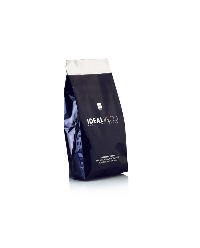 IDEAL TALCO PROFUMATO 400 GR. BUSTA - LABOR