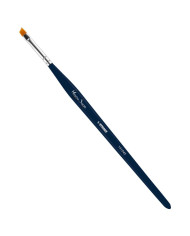 PEGGY SAGE PENNELLO 1 STROKE BISELLATO PM