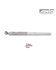 spingipelle inox