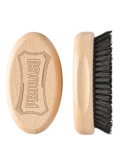proraso old style military brush spazzola