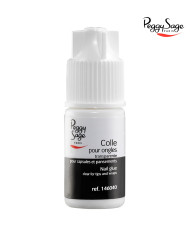 PEGGY SAGE COLLA 3GR