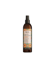 rica lozione post epil all argan 250 ml