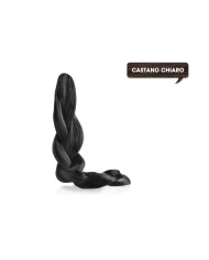 allungamento intreccio jumbo braid 6 - labor