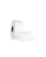 ROTOLO SWIFT MECHES 50M PRETAGLIATO 30CM - LABOR