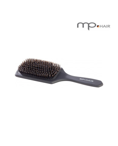 SPAZZOLA EXTENSION RETTANGOLARE - MP HAIR