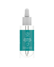 CUTICLE REMOVER 10 ML - UNS TECNIWORK