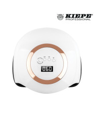 LAMPADA UV PROFESSIONAL A 42 LED POTENZA 72W - DNA KIEPE