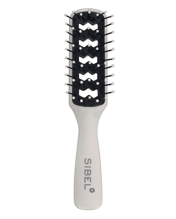 SPAZZOLA ULTRA LIGHT 254 PHON PICCOLA SIBEL