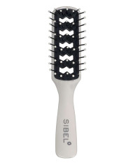 SPAZZOLA ULTRA LIGHT 254 PHON PICCOLA SIBEL