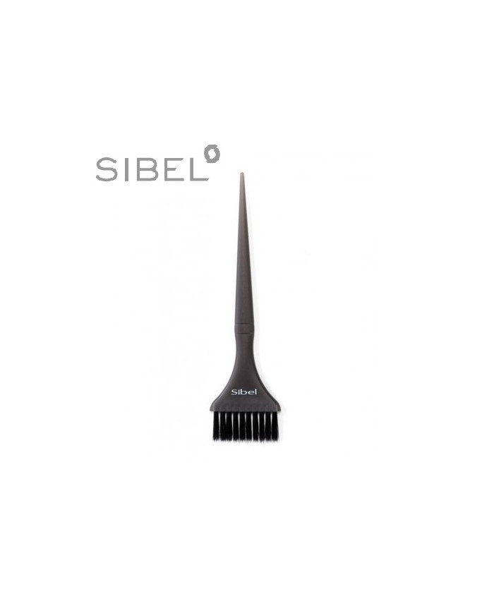 PENNELLESSA TINTURA ECONOMISER PICCOLA - SIBEL