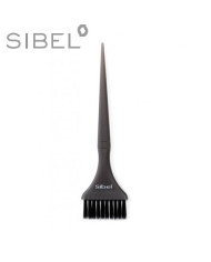 PENNELLESSA TINTURA ECONOMISER PICCOLA - SIBEL