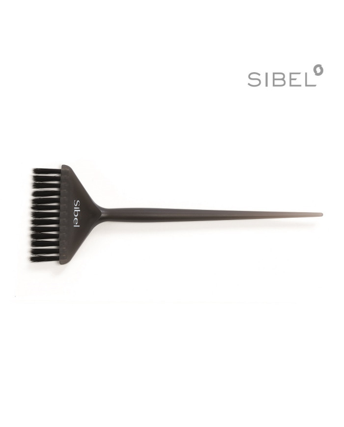 PENNELLESSA TINTURA ECONOMISER LARGE SIBEL