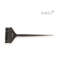 pennellessa tintura economiser large sibel