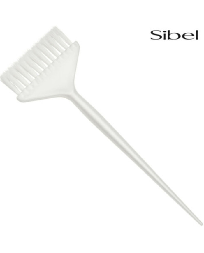 1SIBEL PENNELLESSA PRECISION GRANDE