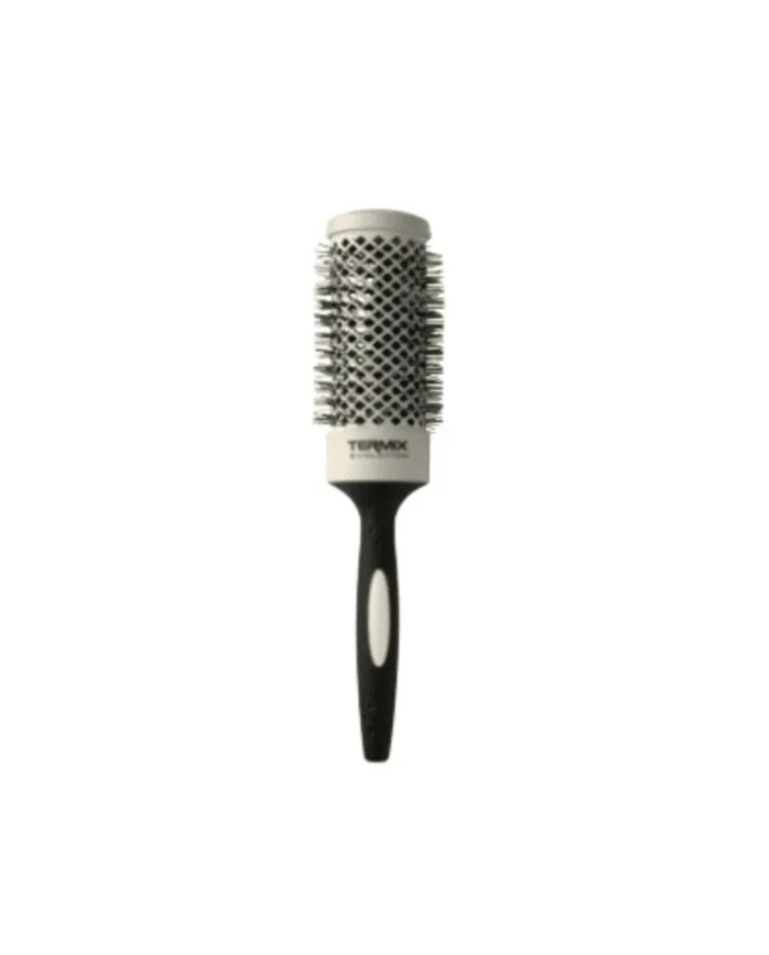 SPAZZOLA EVOLUTION TEFLON SOFT 43 MM - TERMIX