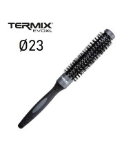termix spazzola evolution xl 23 mm