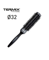 TERMIX SPAZZOLA EVOLUTION XL 32 MM