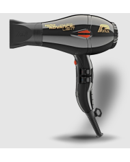 PARLUX ADVANCE NERO