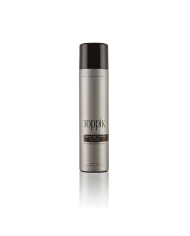 COLORED HAIR THICKENER SPRAY 150ML D.BROWN-TOPPIK