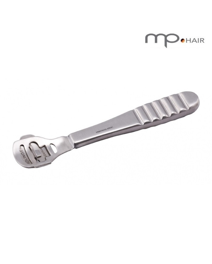 TAGLIACALLI PROFESSIONAL - MP HAIR