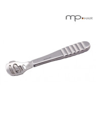 TAGLIACALLI PROFESSIONAL - MP HAIR