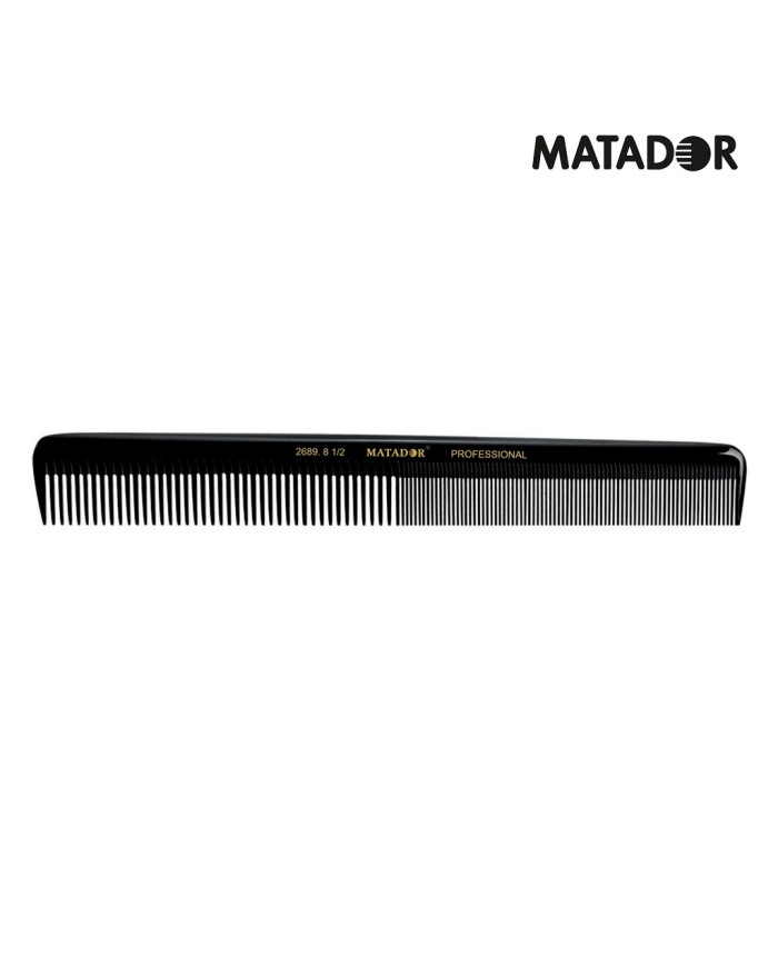 MATADOR PETTINE 2689/8,5