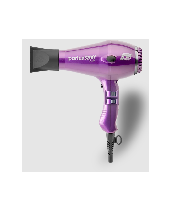 PARLUX PHON 3200 PLUS VIOLA