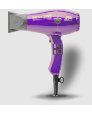 PARLUX PHON 3500 CERAMIC & IONIC VIOLA
