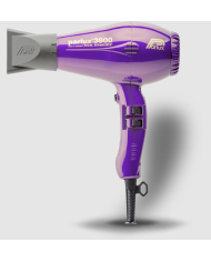 PARLUX 3800 IONIC & CERAMIC VIOLA