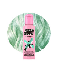 CRAZY COLOR RENBOW - N.71 PEPPERMINT 100 ML
