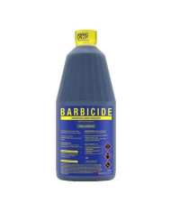 BARBICIDE CONCENTRATO IGIENIZZANTE 1900 ML
