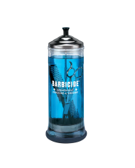 barbicide vaso 1100 ml