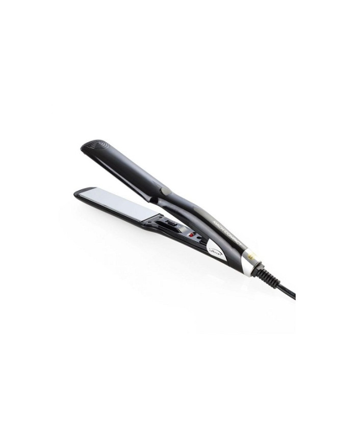 MACH COMPACT PIASTRA GLAM EDITION SIBEL