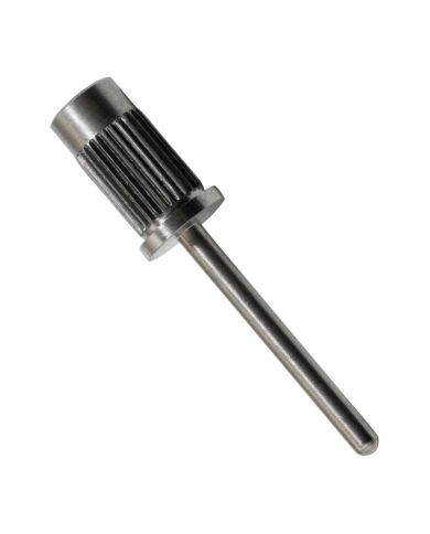 MANDRINO PER SMERIGLIO 2PZ PEGGY SAGE