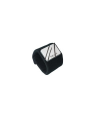 BRACCIALETTO MAGNETICO  - SIBEL