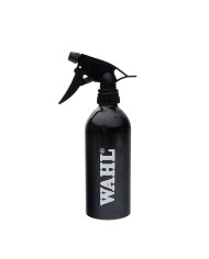 WAHL VAPORIZZATORE 250ML