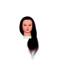 testina studio lady 60 human hair 60 cm - sibel