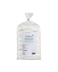 cotone in corda 1kg 100 cotone - sibel 0931121