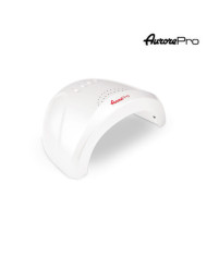aurore lampada leduv 48w - pro203