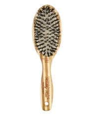 OLIVIA GARDEN PADDLE HEALTHY HAIR P6