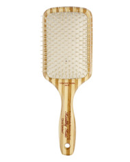 OLIVIA GARDEN PADDLE HEALTHY HAIR P7
