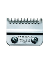 WAHL WEDGE BLADE ( Cordless Legend, Legend )